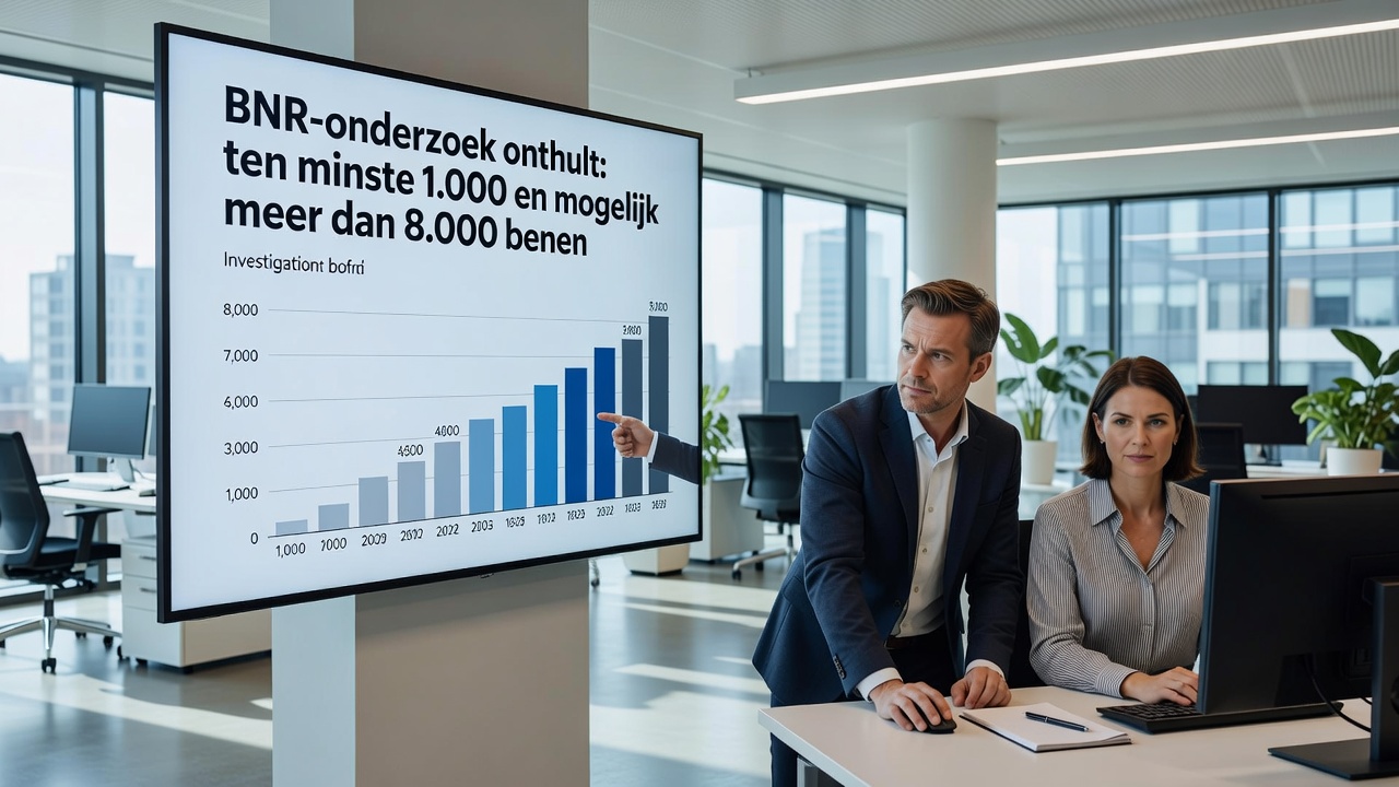 Weergave van zoekresultaten en omleidingen van Nederlandse domeinen naar gokpagina's met focus op beveiligingsproblemen